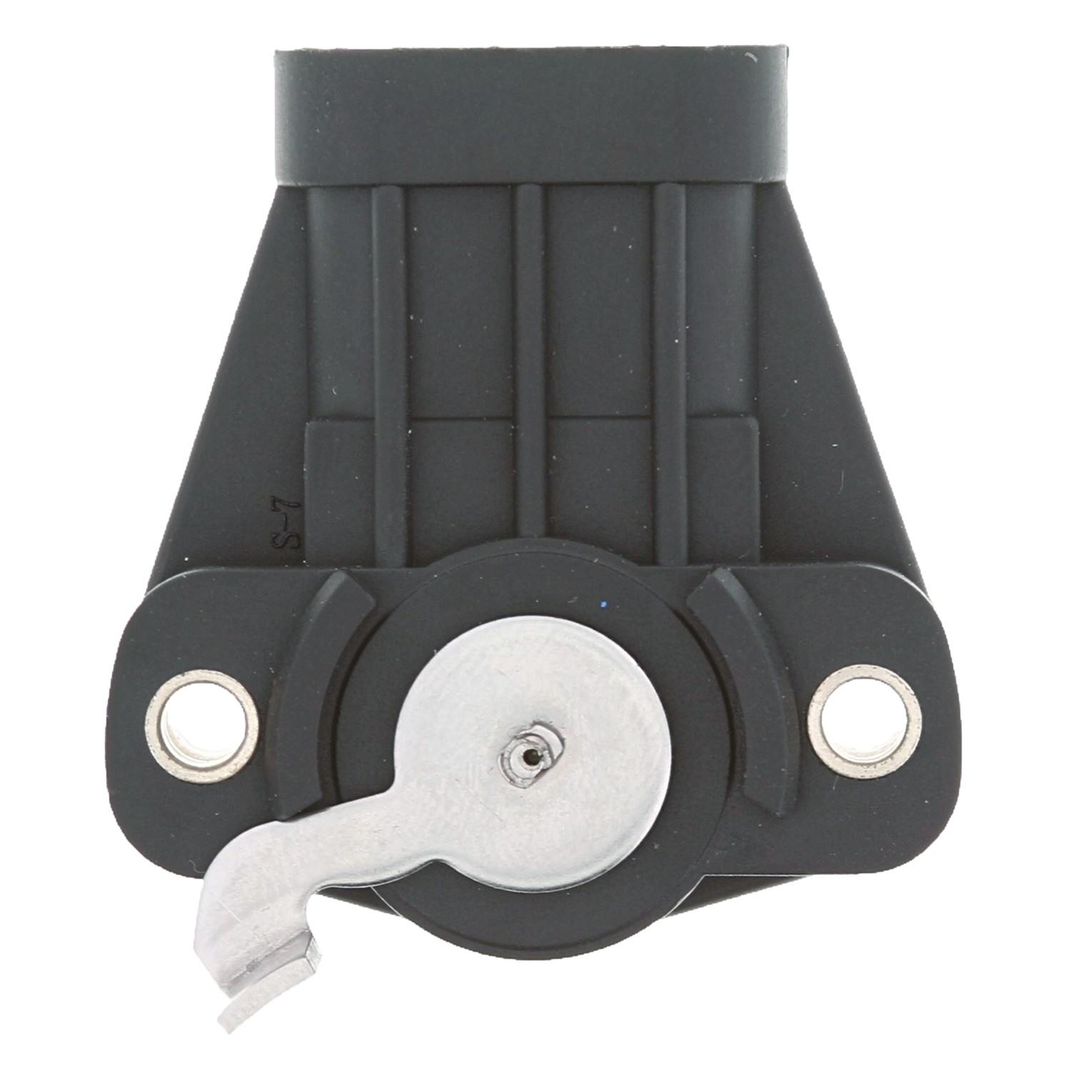 Motorad Throttle Position Sensor 1TP1023