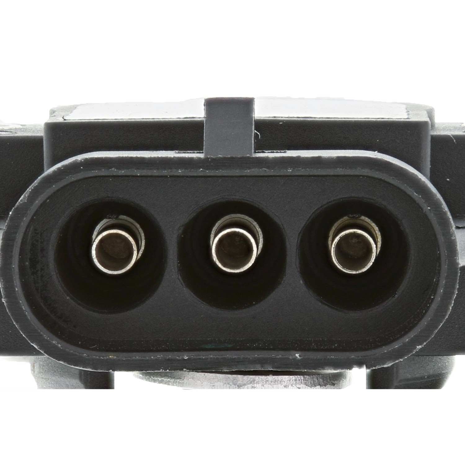 Motorad Throttle Position Sensor 1TP1023