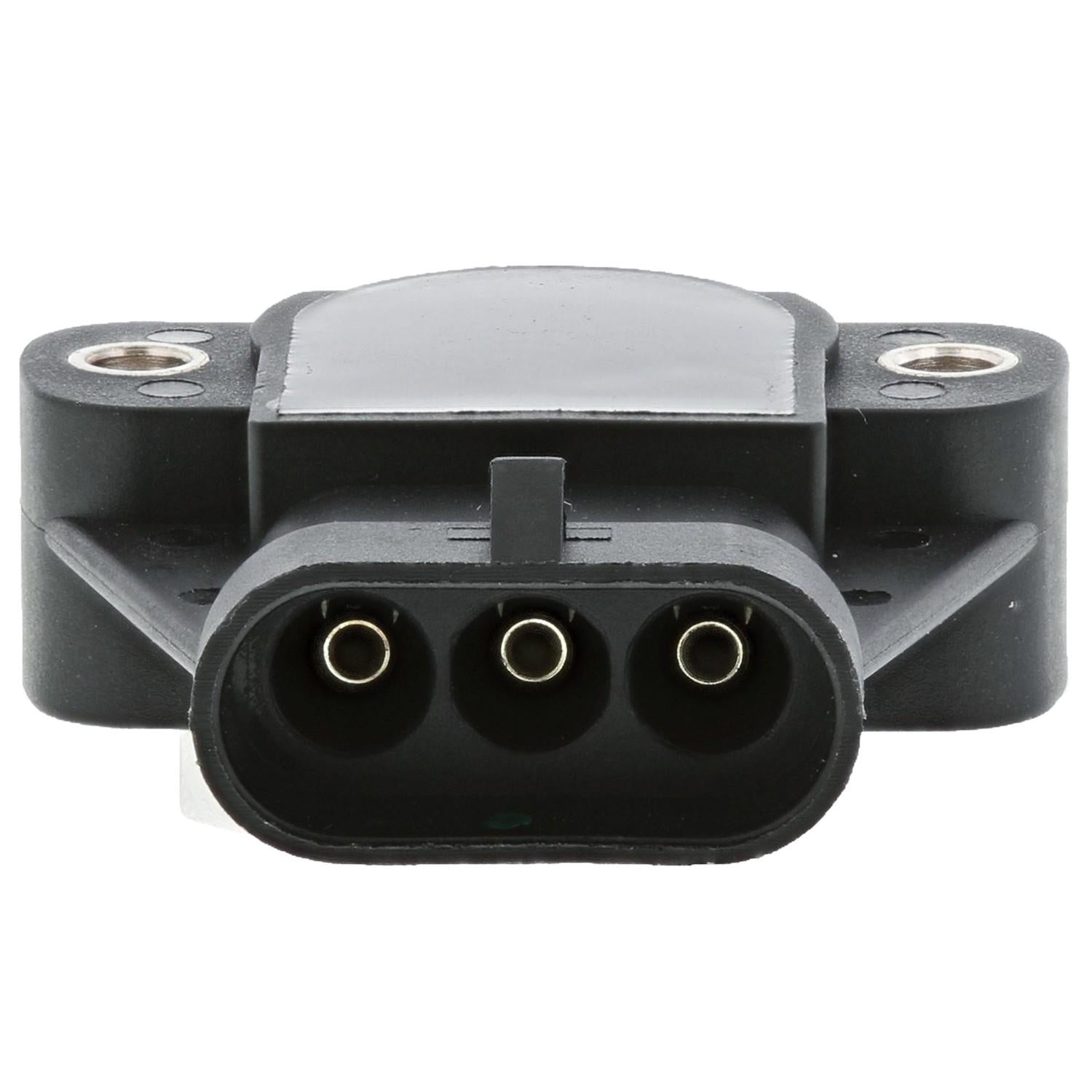 Motorad Throttle Position Sensor 1TP1023