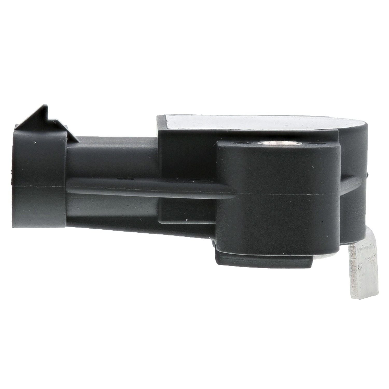 Motorad Throttle Position Sensor 1TP1023