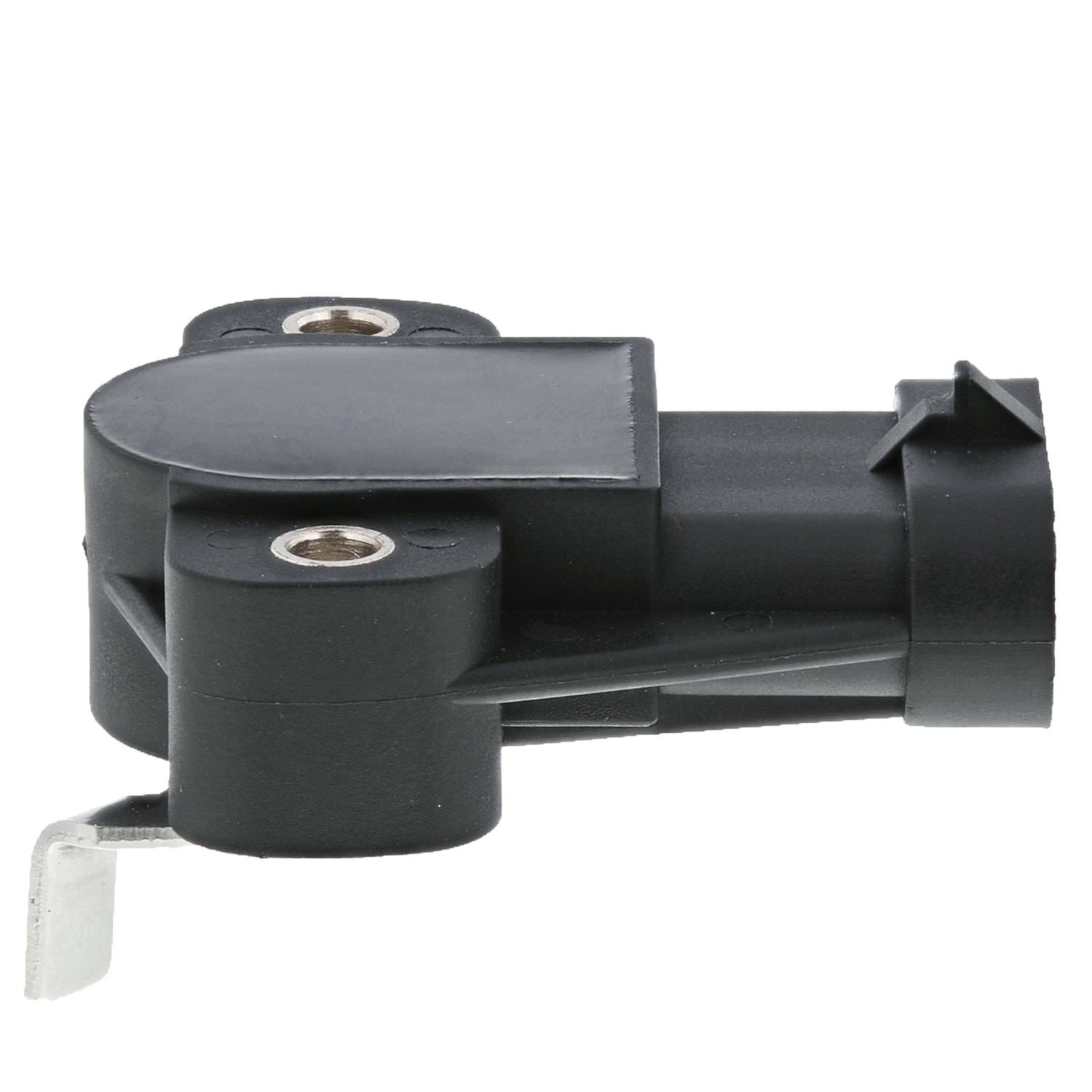 Motorad Throttle Position Sensor 1TP1023