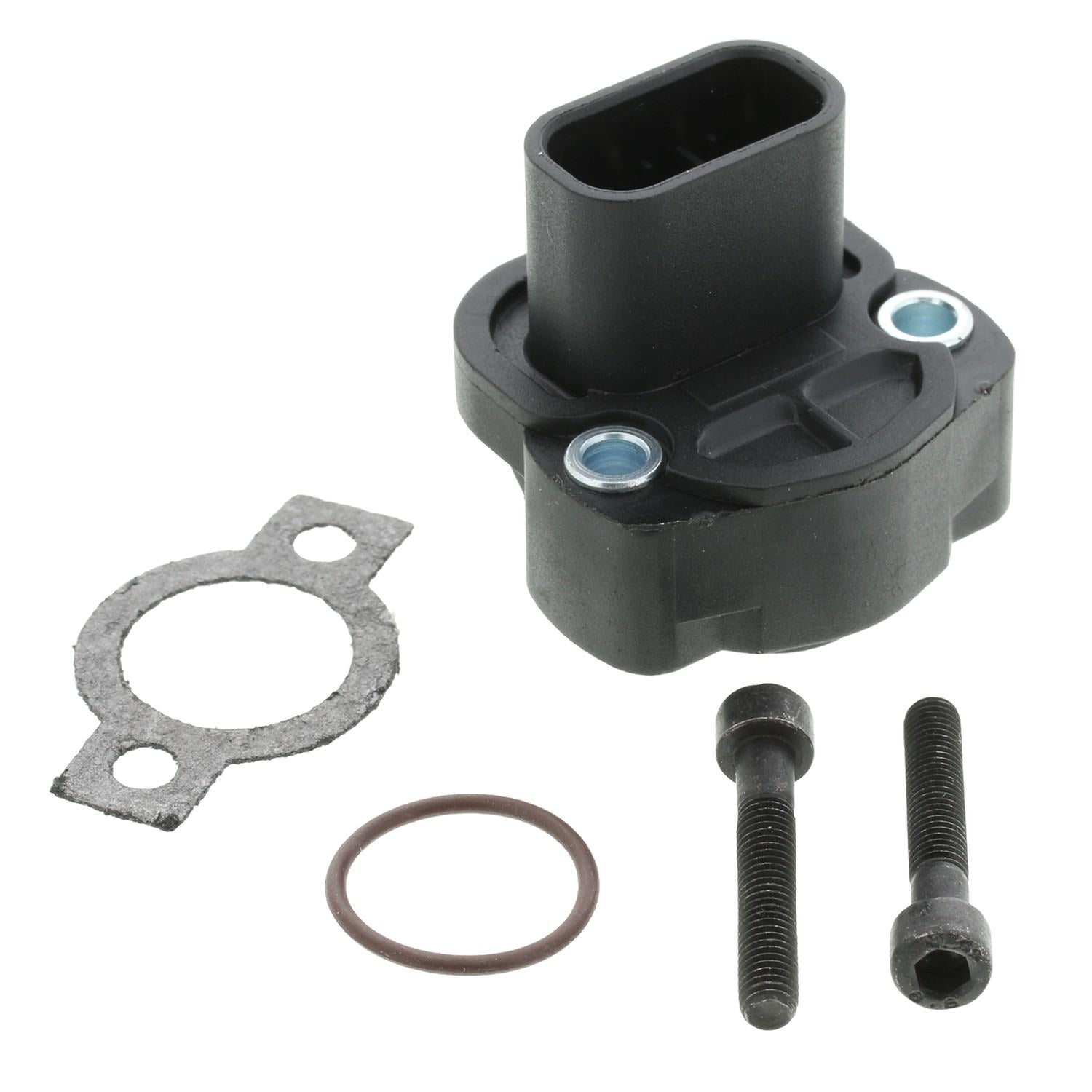 Motorad Throttle Position Sensor 1TP1024
