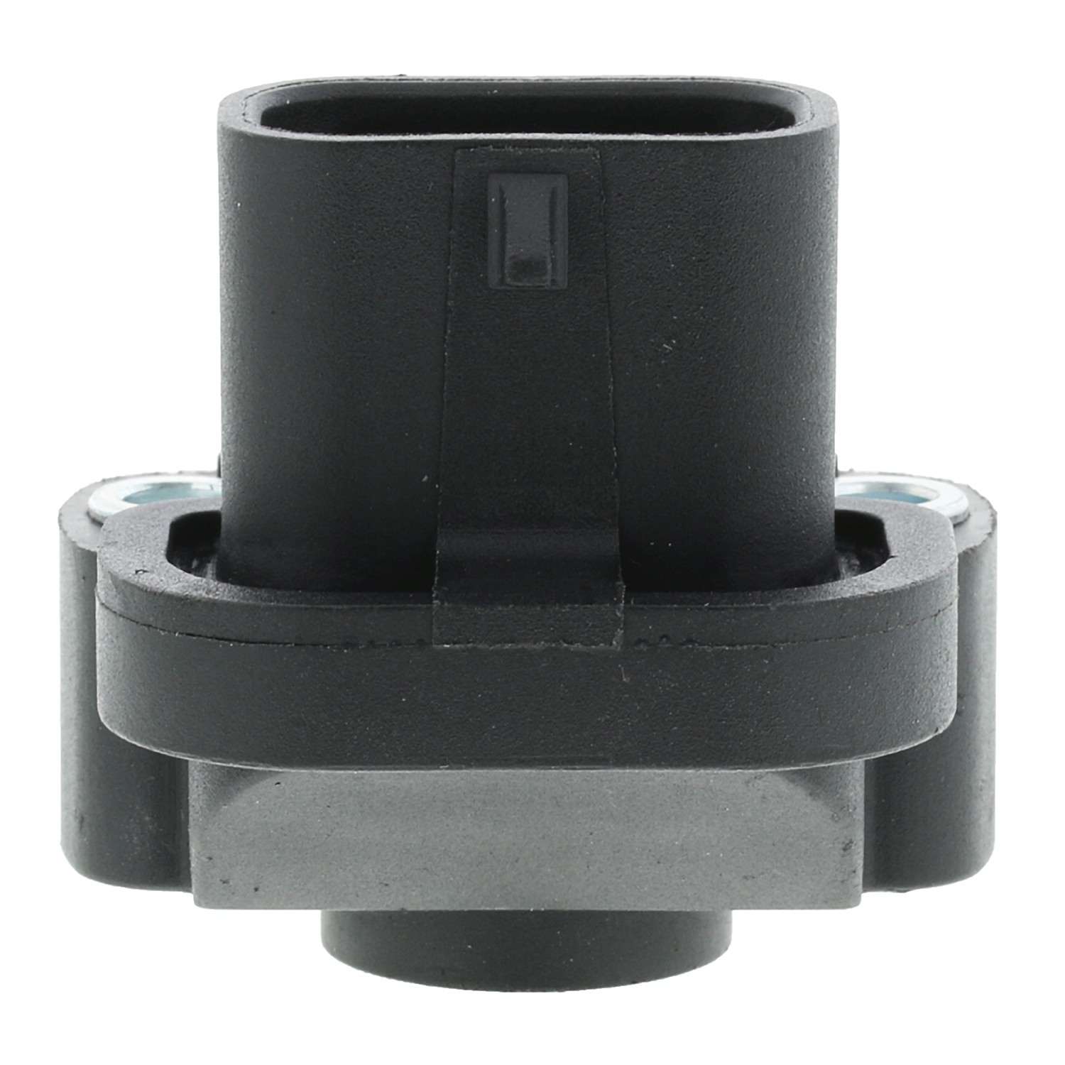 Motorad Throttle Position Sensor 1TP1024