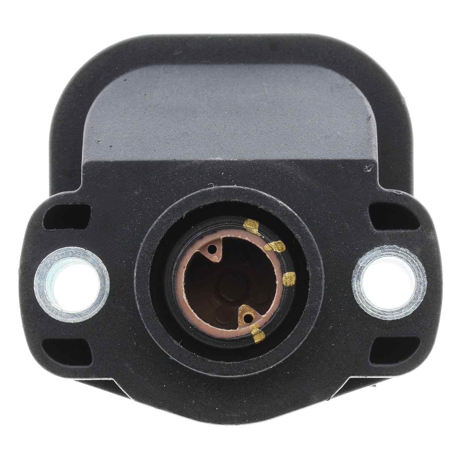 Motorad Throttle Position Sensor 1TP1024