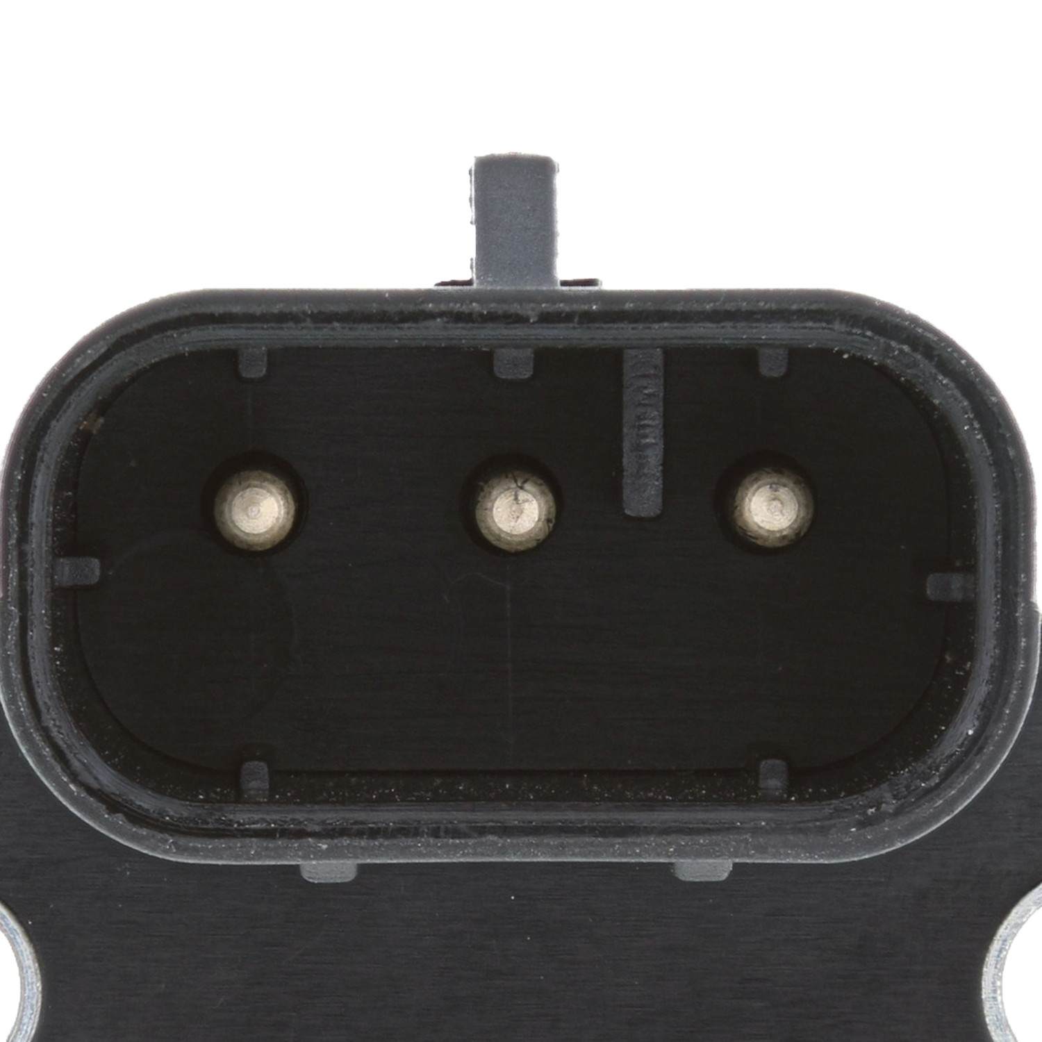 Motorad Throttle Position Sensor 1TP1024