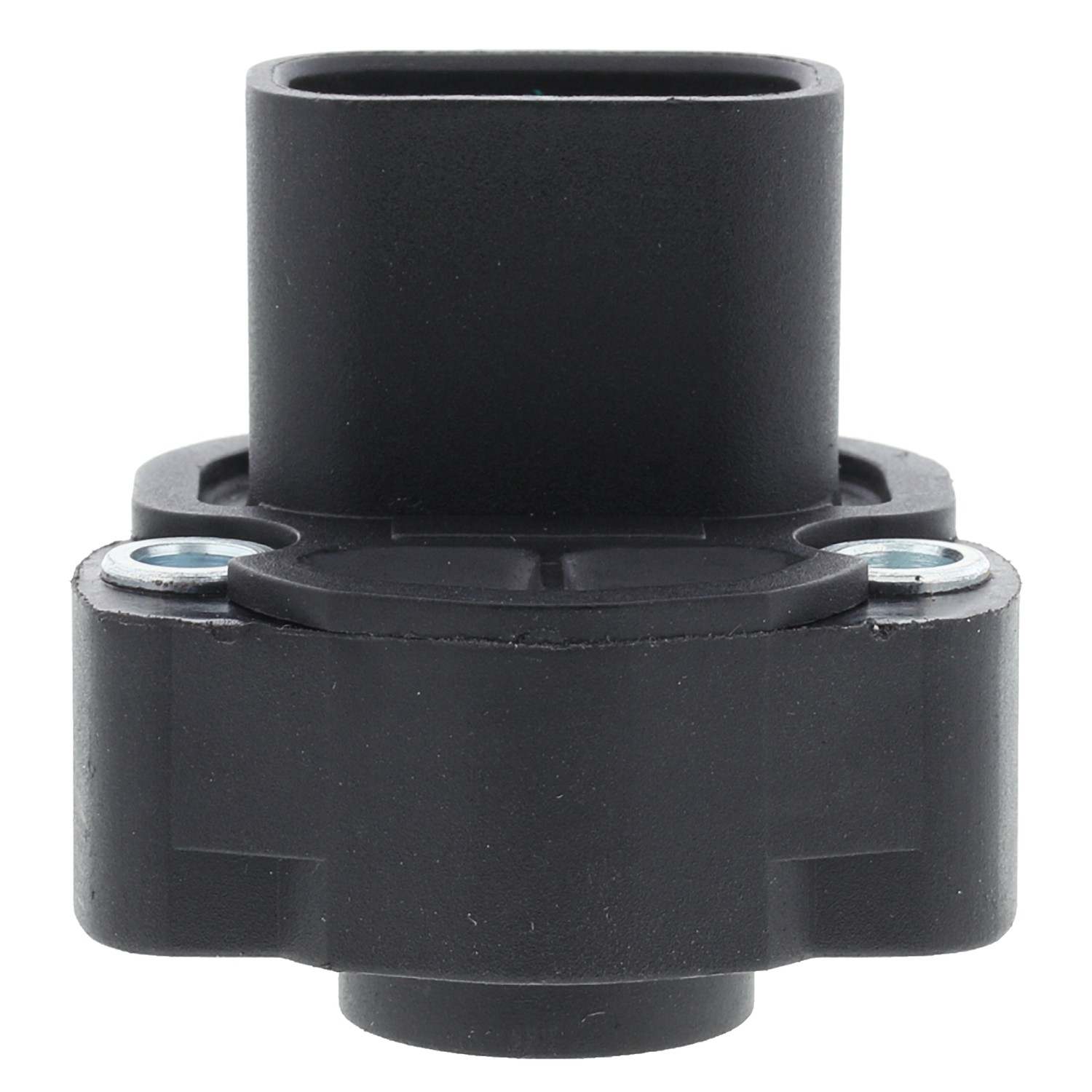 Motorad Throttle Position Sensor 1TP1024