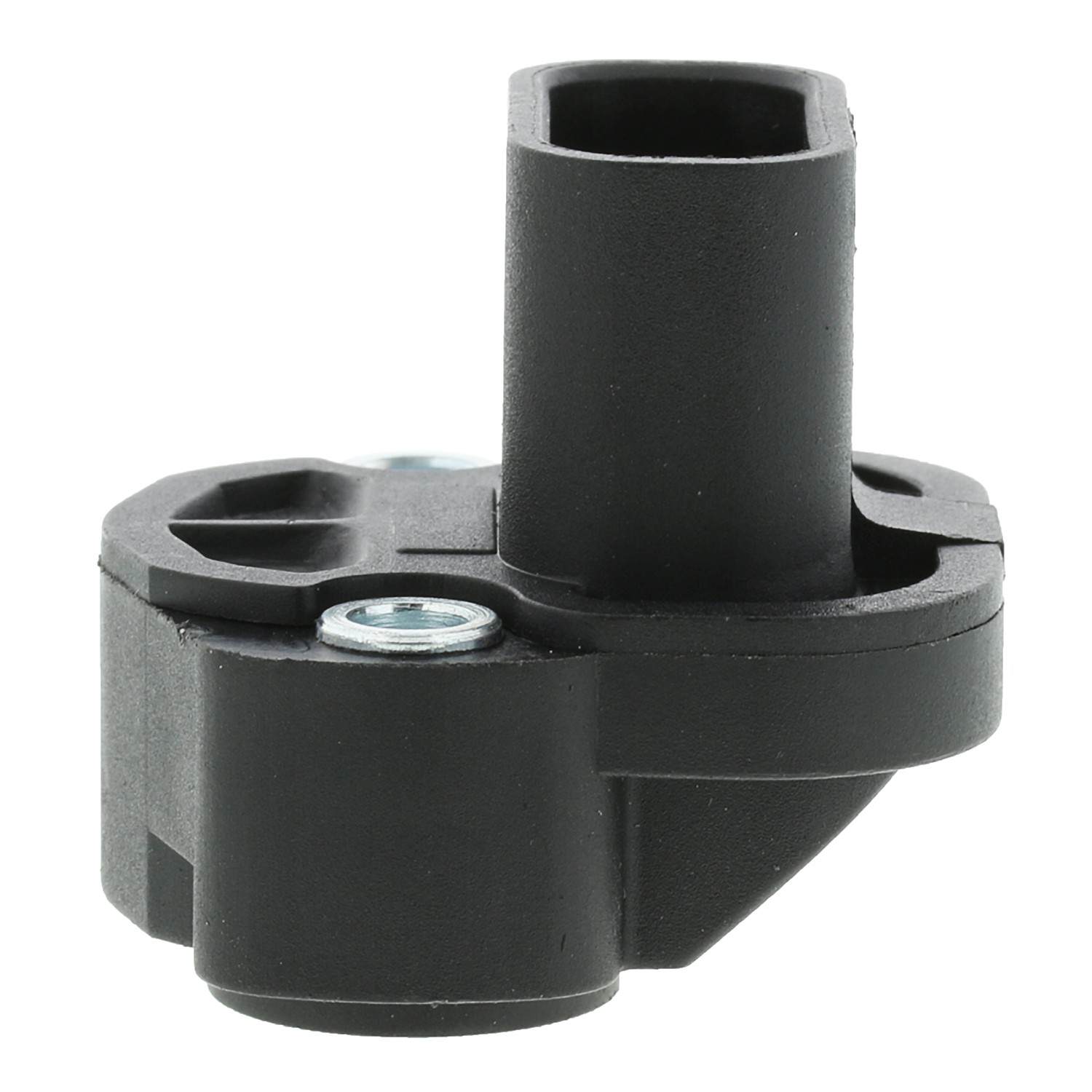 Motorad Throttle Position Sensor 1TP1024