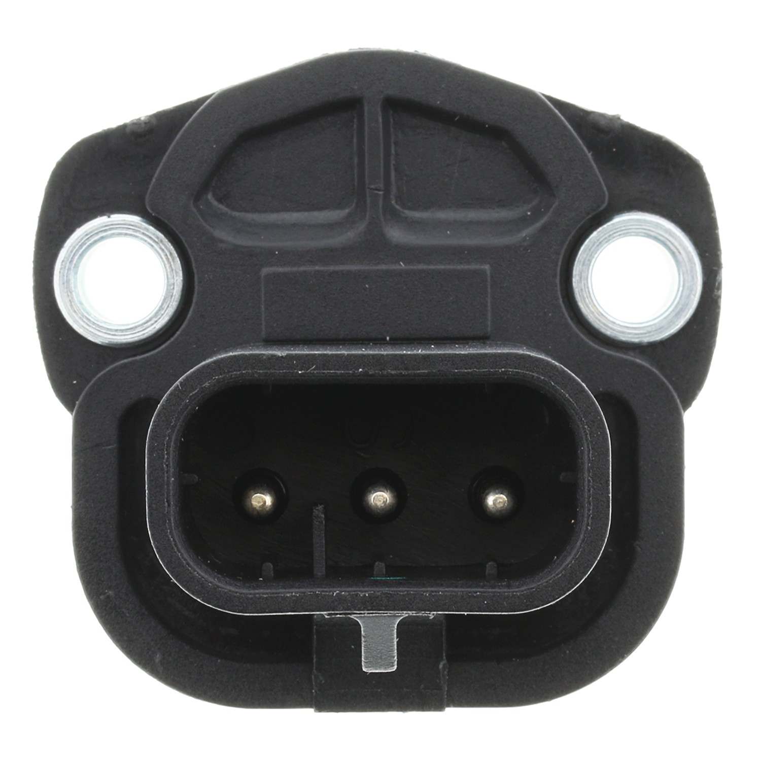 Motorad Throttle Position Sensor 1TP1024