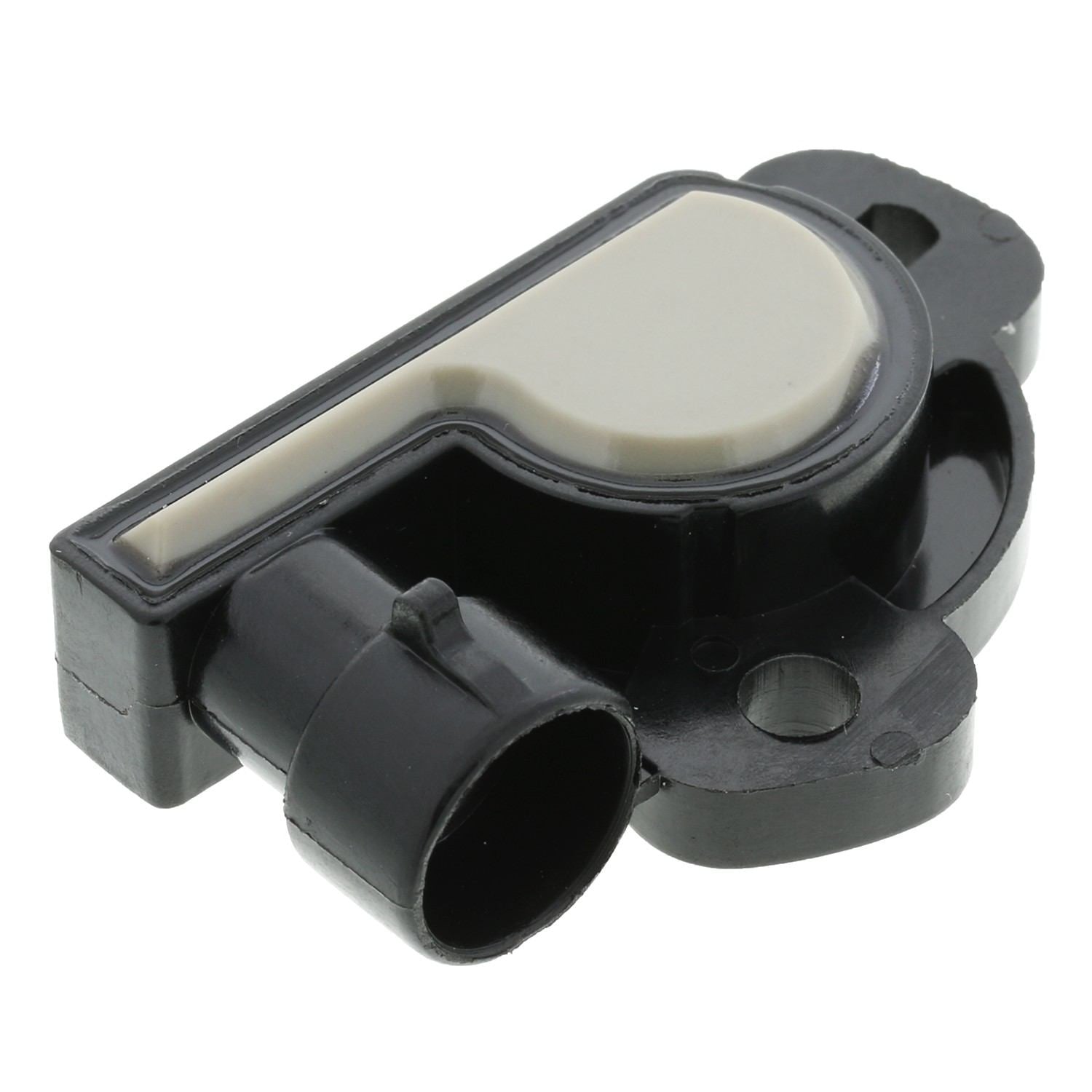 Motorad Throttle Position Sensor 1TP1027