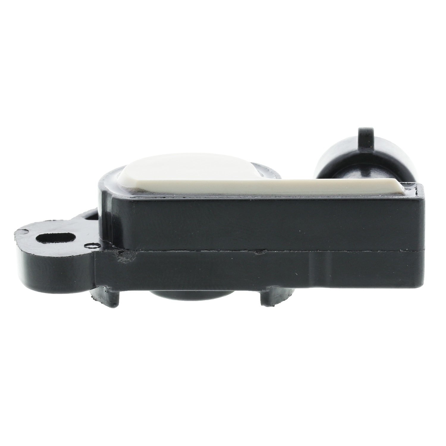 Motorad Throttle Position Sensor 1TP1027