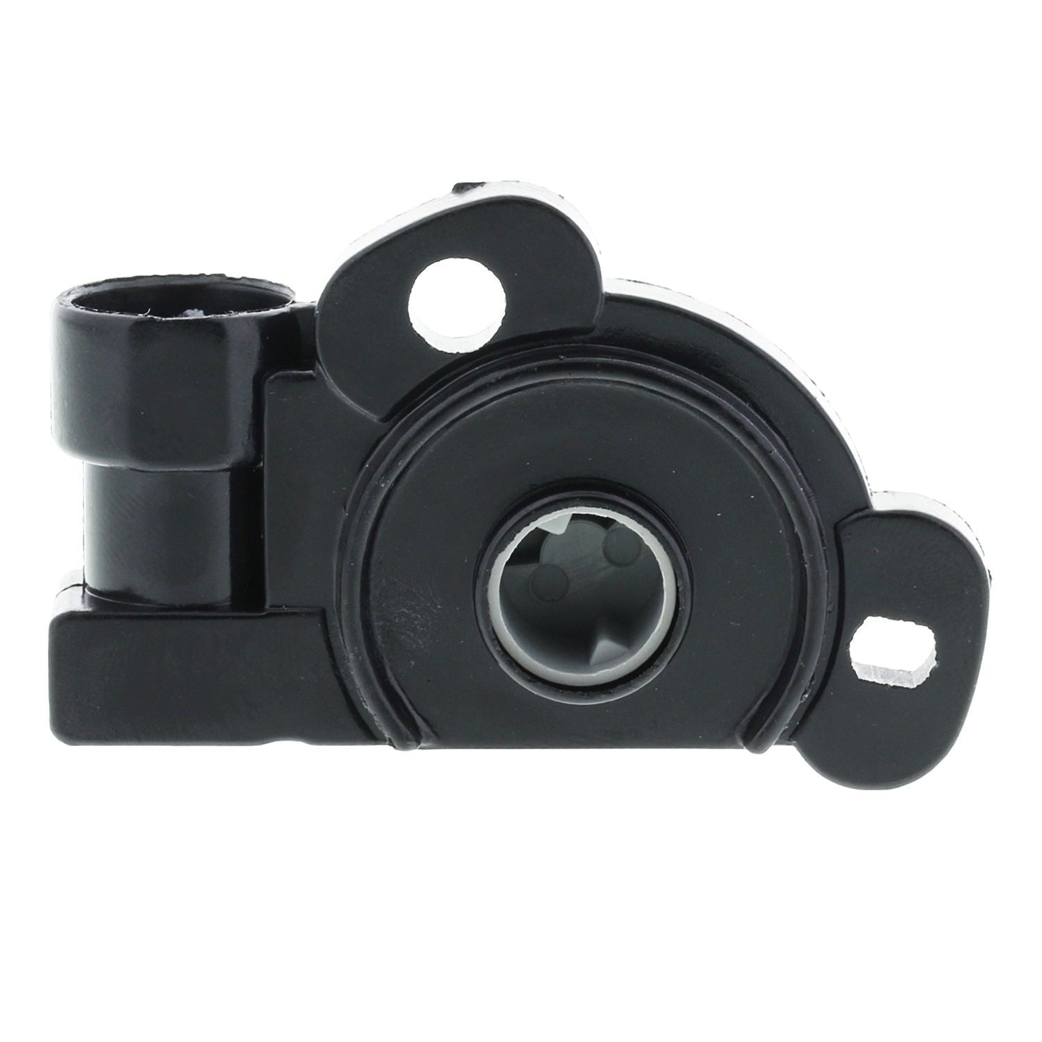 Motorad Throttle Position Sensor 1TP1027