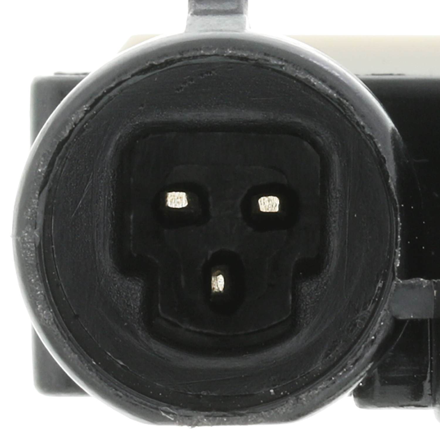 Motorad Throttle Position Sensor 1TP1027