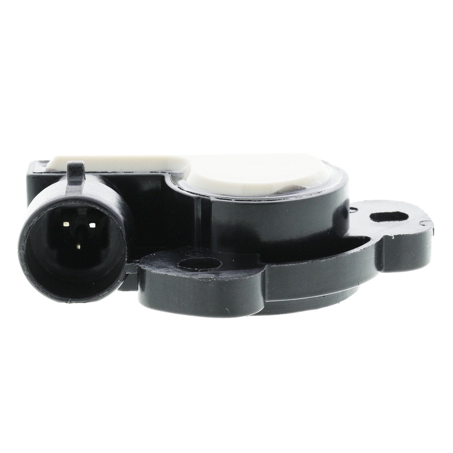 Motorad Throttle Position Sensor 1TP1027