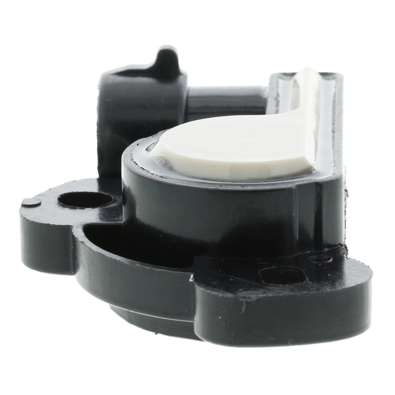 Motorad Throttle Position Sensor 1TP1027