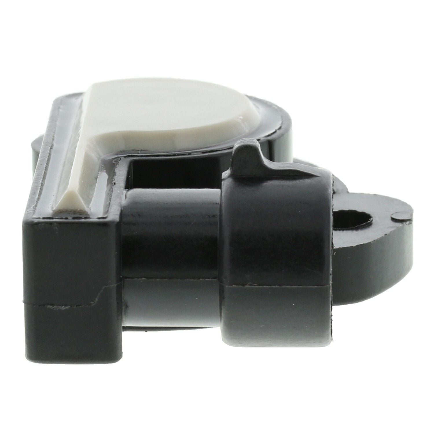 Motorad Throttle Position Sensor 1TP1027