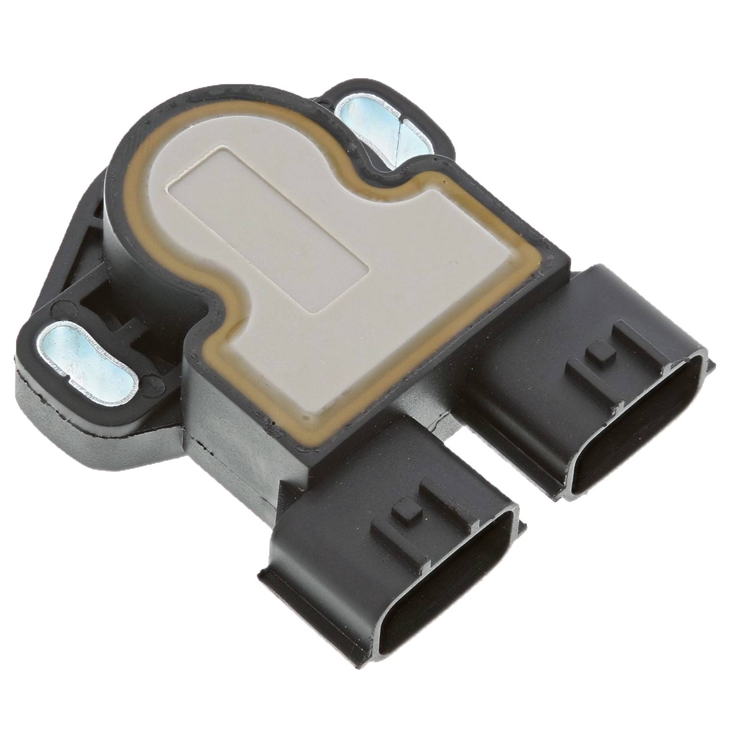 Motorad Throttle Position Sensor 1TP1030