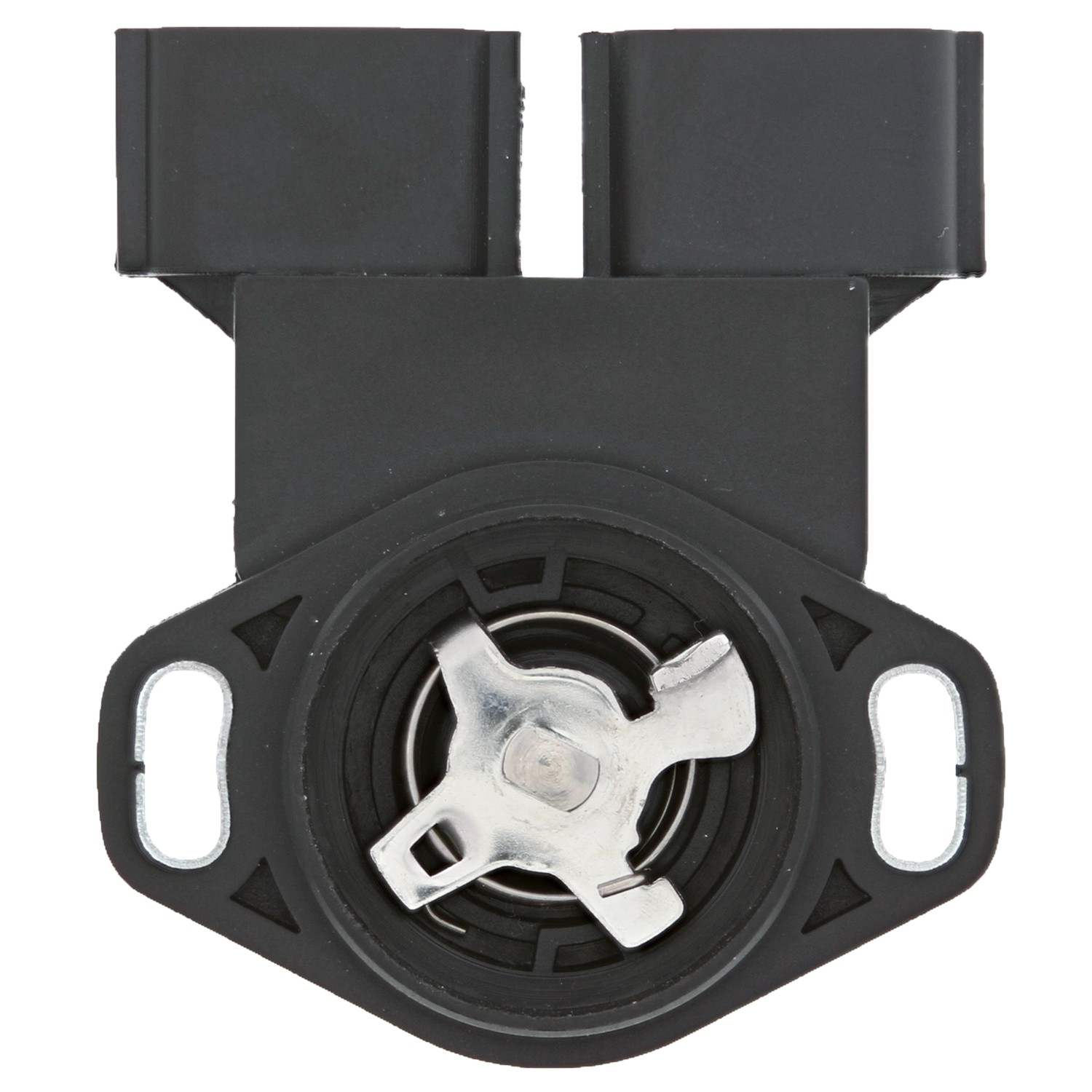 Motorad Throttle Position Sensor 1TP1030