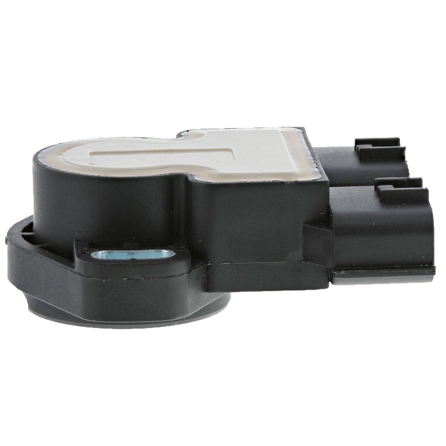 Motorad Throttle Position Sensor 1TP1030