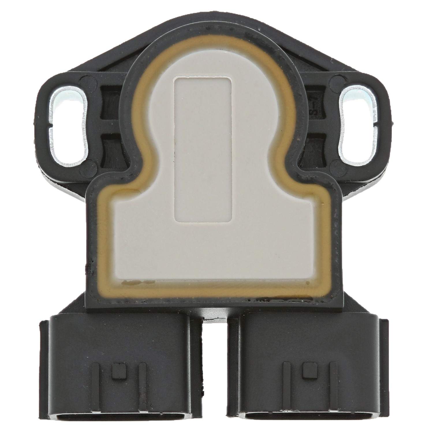 Motorad Throttle Position Sensor 1TP1030