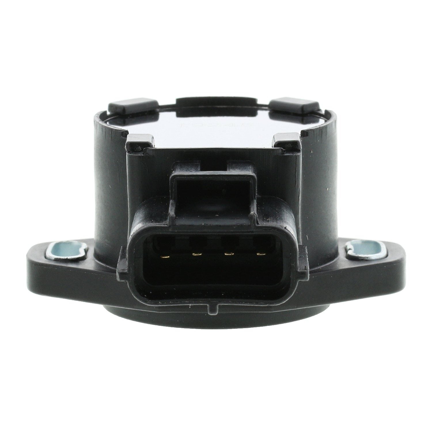 Motorad Throttle Position Sensor top view frsport 1TP1031