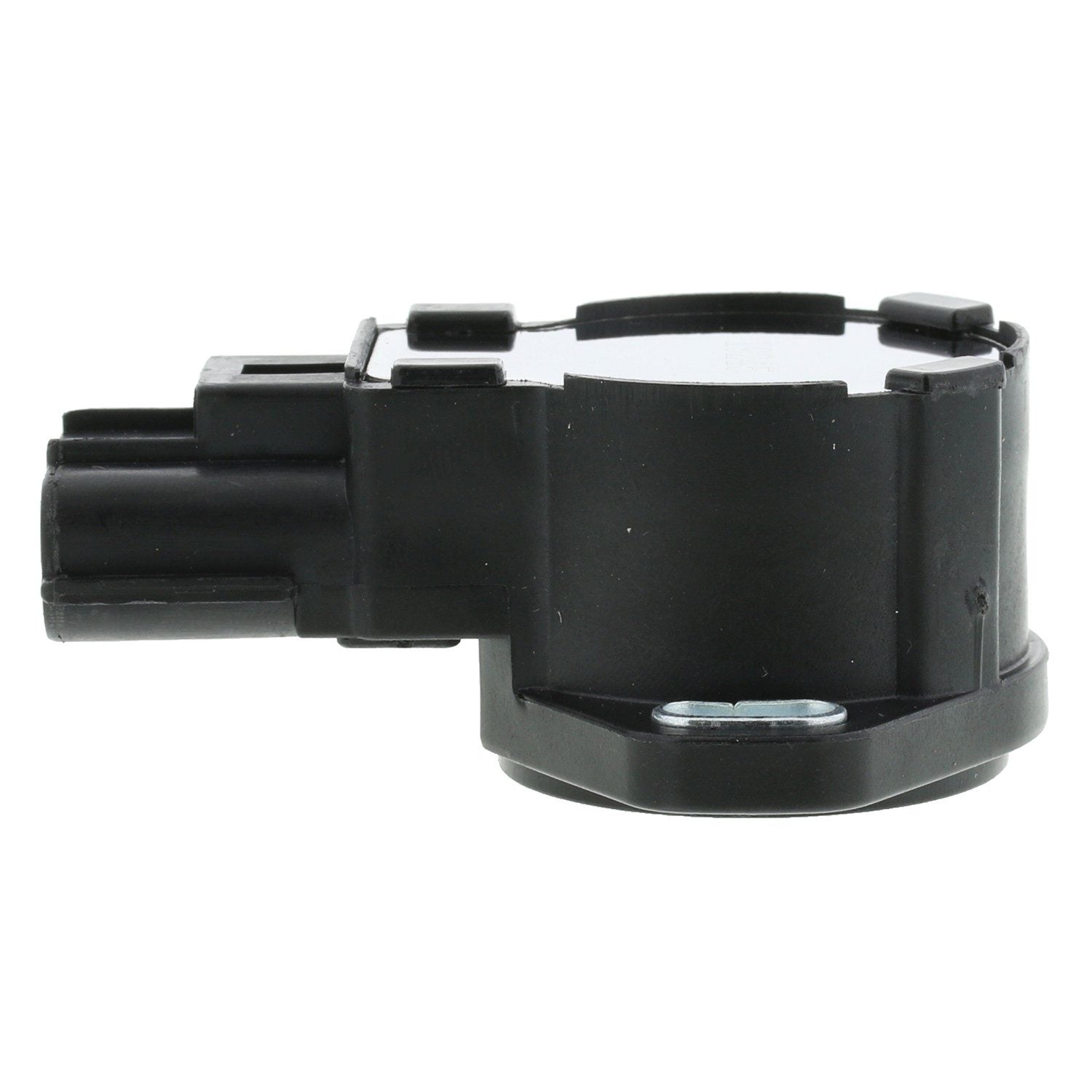 Motorad Throttle Position Sensor top view frsport 1TP1031