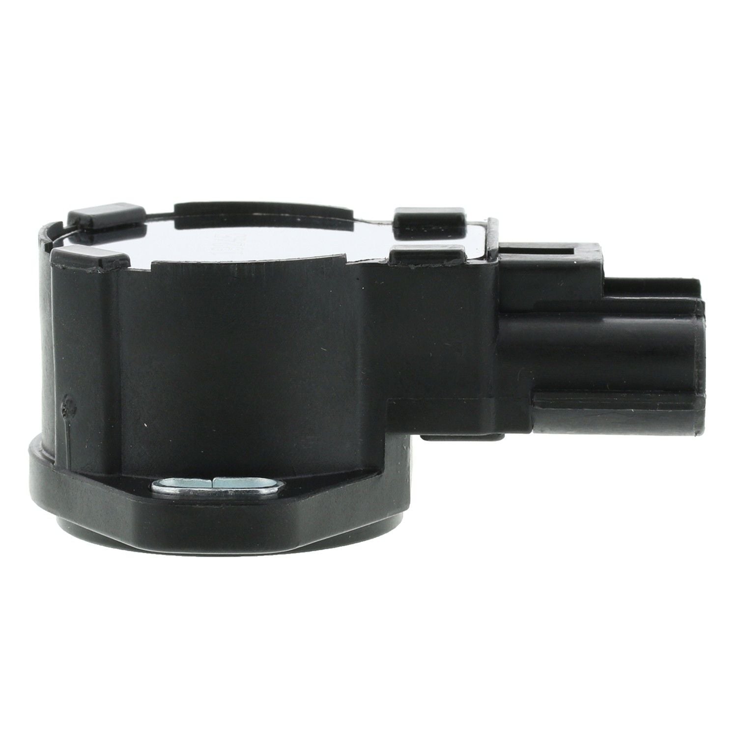 Motorad Throttle Position Sensor top view frsport 1TP1031