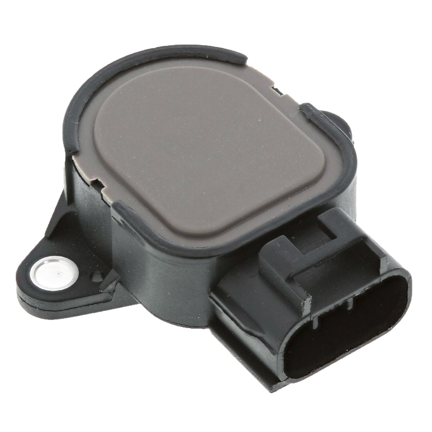 Motorad Throttle Position Sensor 1TP1032