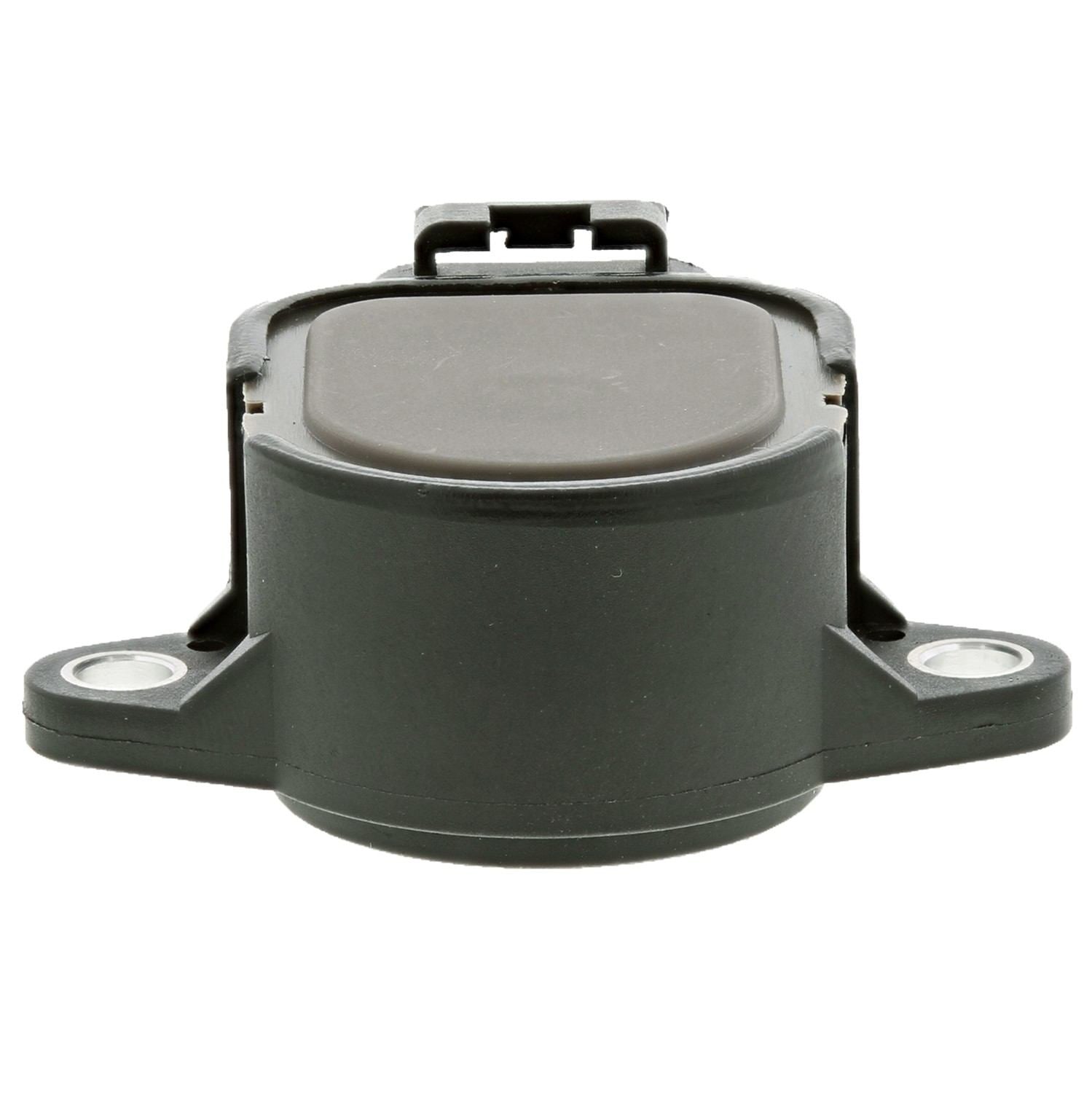 Motorad Throttle Position Sensor 1TP1032