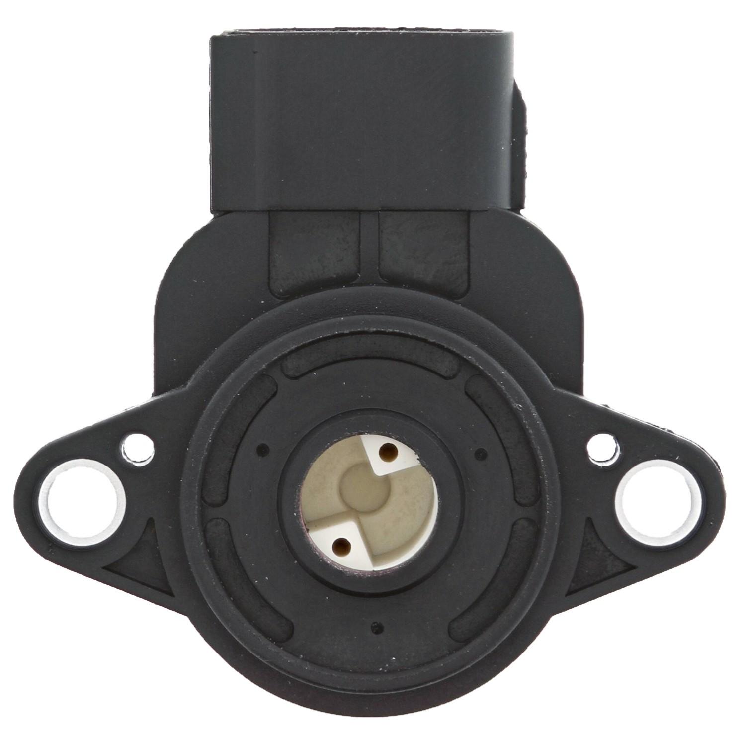 Motorad Throttle Position Sensor 1TP1032