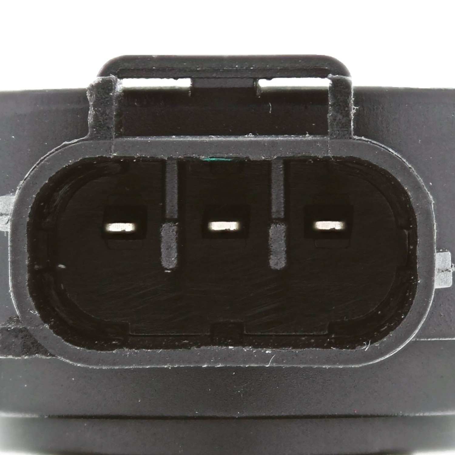 Motorad Throttle Position Sensor 1TP1032