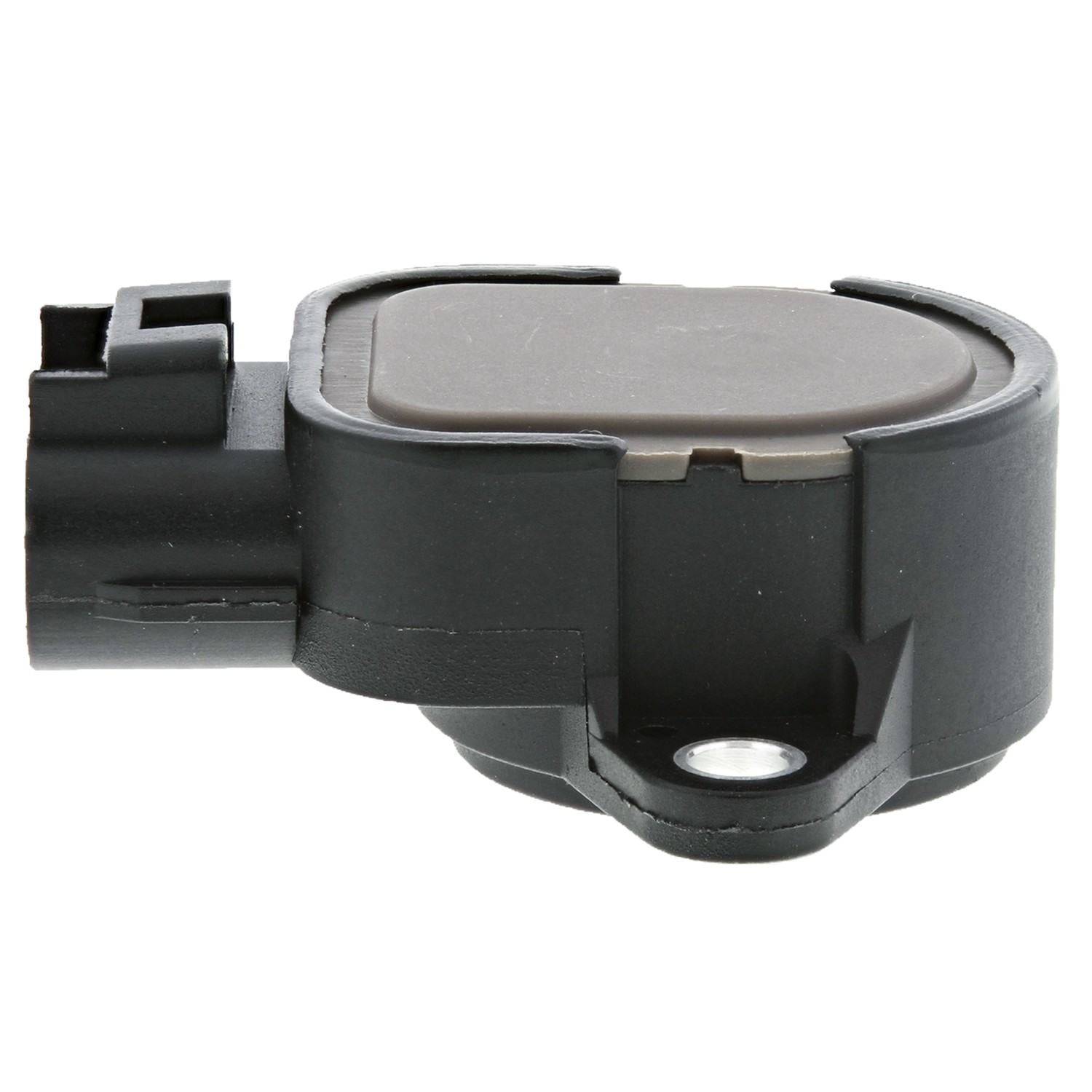 Motorad Throttle Position Sensor 1TP1032
