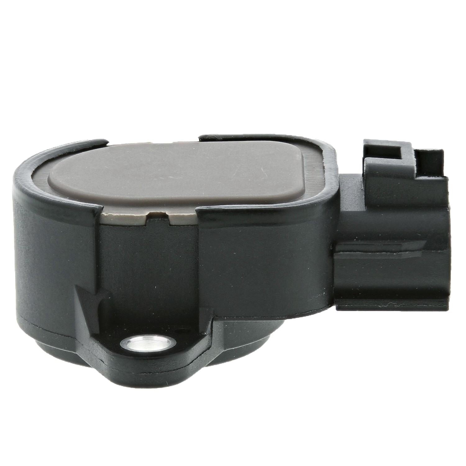 Motorad Throttle Position Sensor 1TP1032