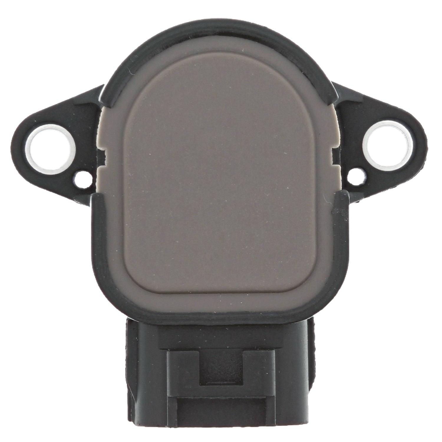Motorad Throttle Position Sensor 1TP1032