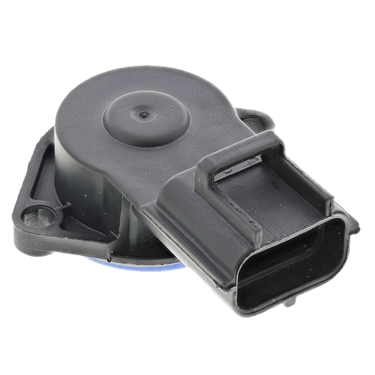 Motorad Throttle Position Sensor 1TP1034