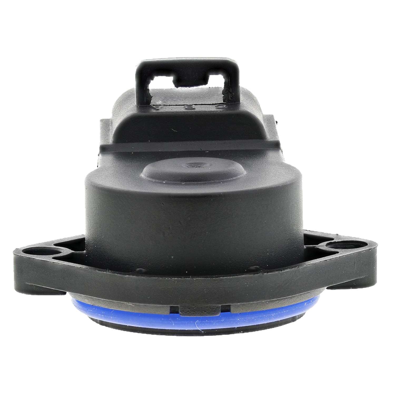 Motorad Throttle Position Sensor 1TP1034