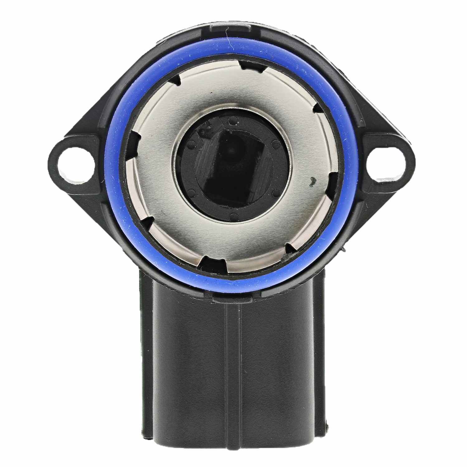 Motorad Throttle Position Sensor 1TP1034