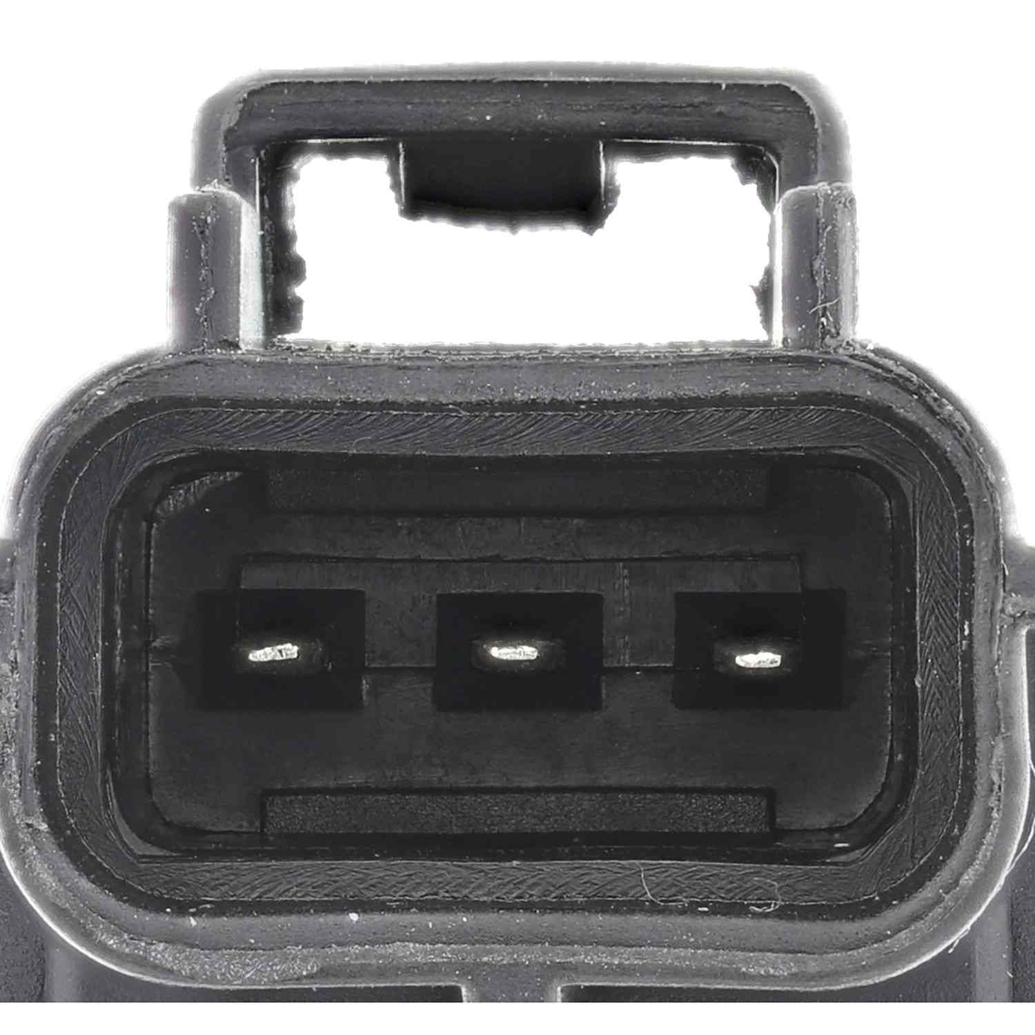 Motorad Throttle Position Sensor 1TP1034