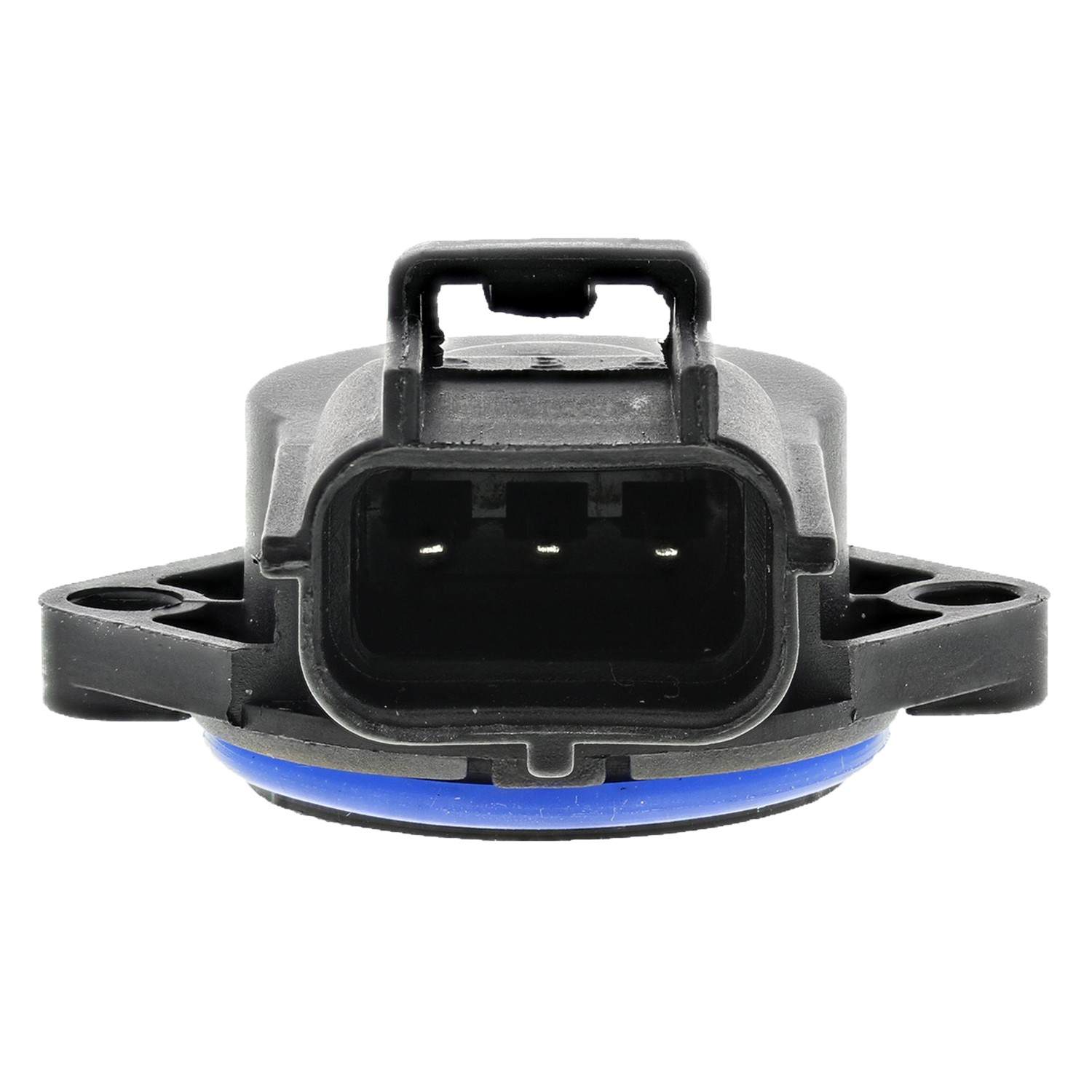 Motorad Throttle Position Sensor 1TP1034