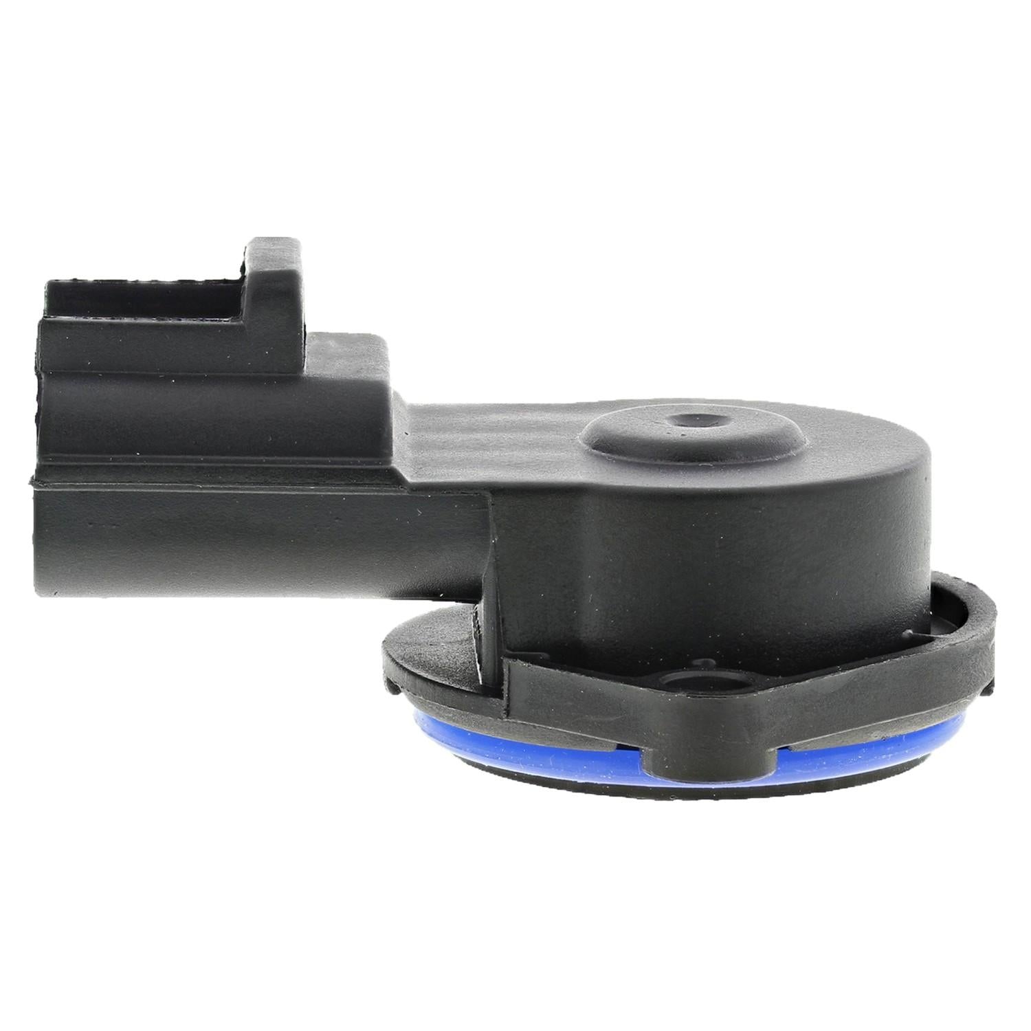 Motorad Throttle Position Sensor 1TP1034