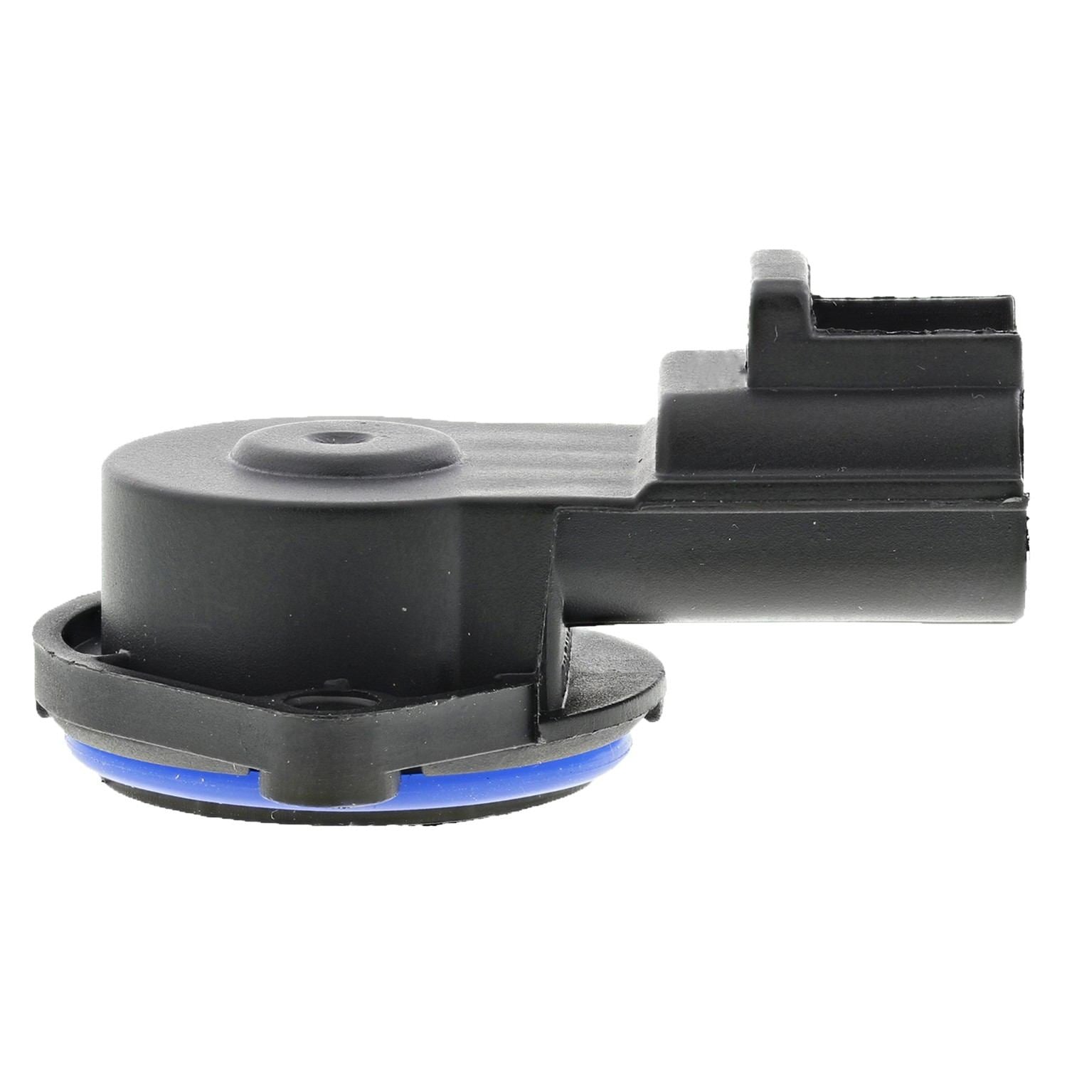 Motorad Throttle Position Sensor 1TP1034