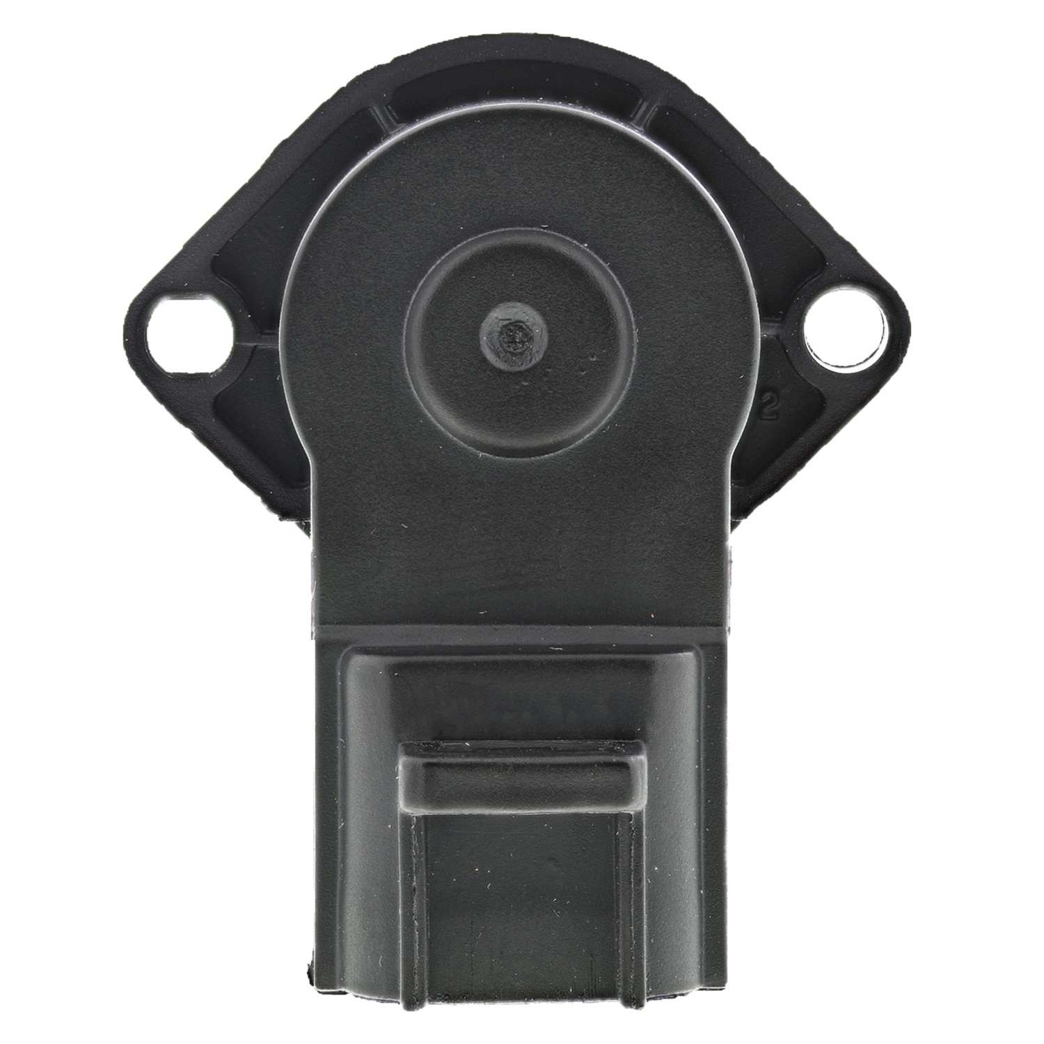 Motorad Throttle Position Sensor 1TP1034