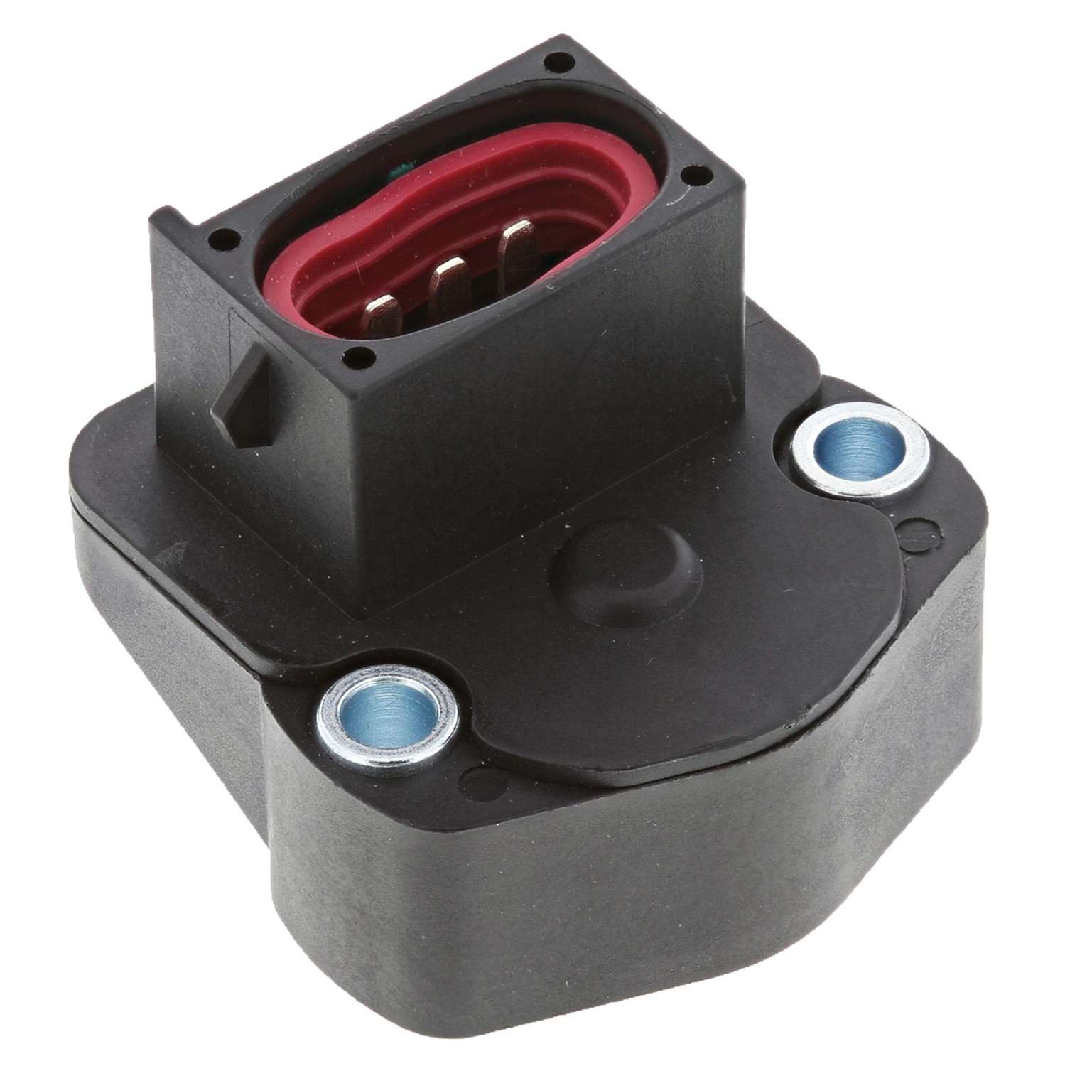Motorad Throttle Position Sensor 1TP1035