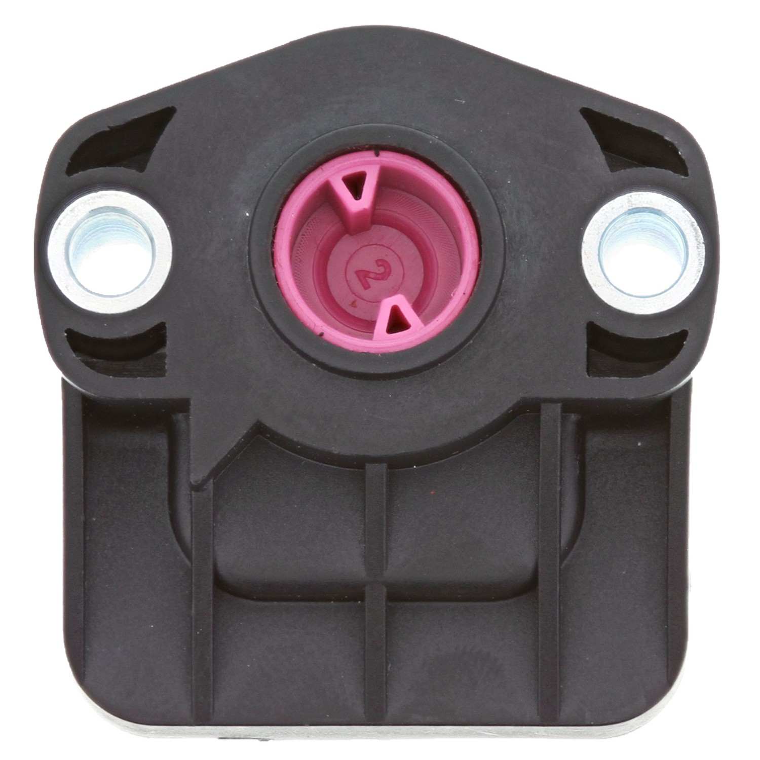 Motorad Throttle Position Sensor 1TP1035