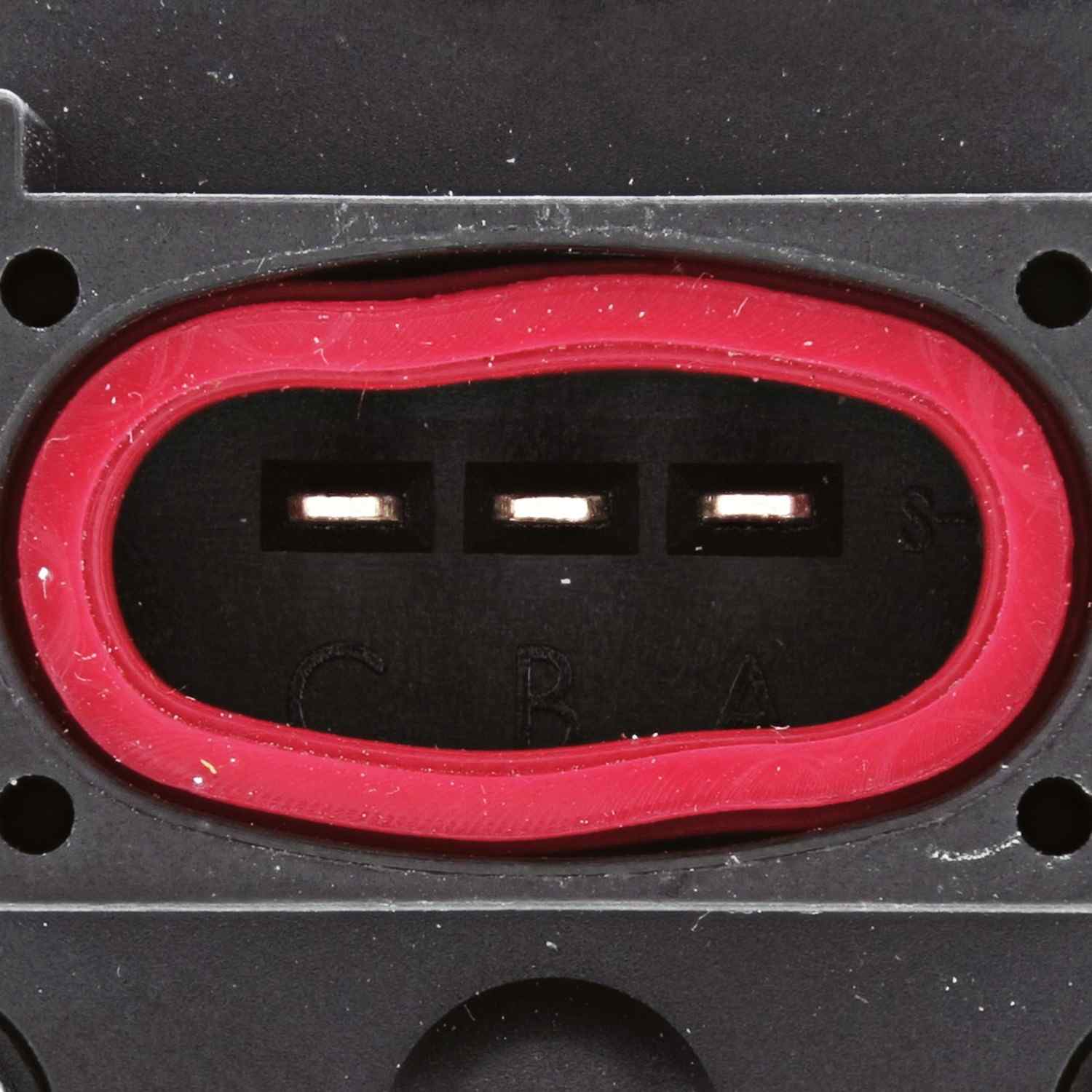 Motorad Throttle Position Sensor 1TP1035