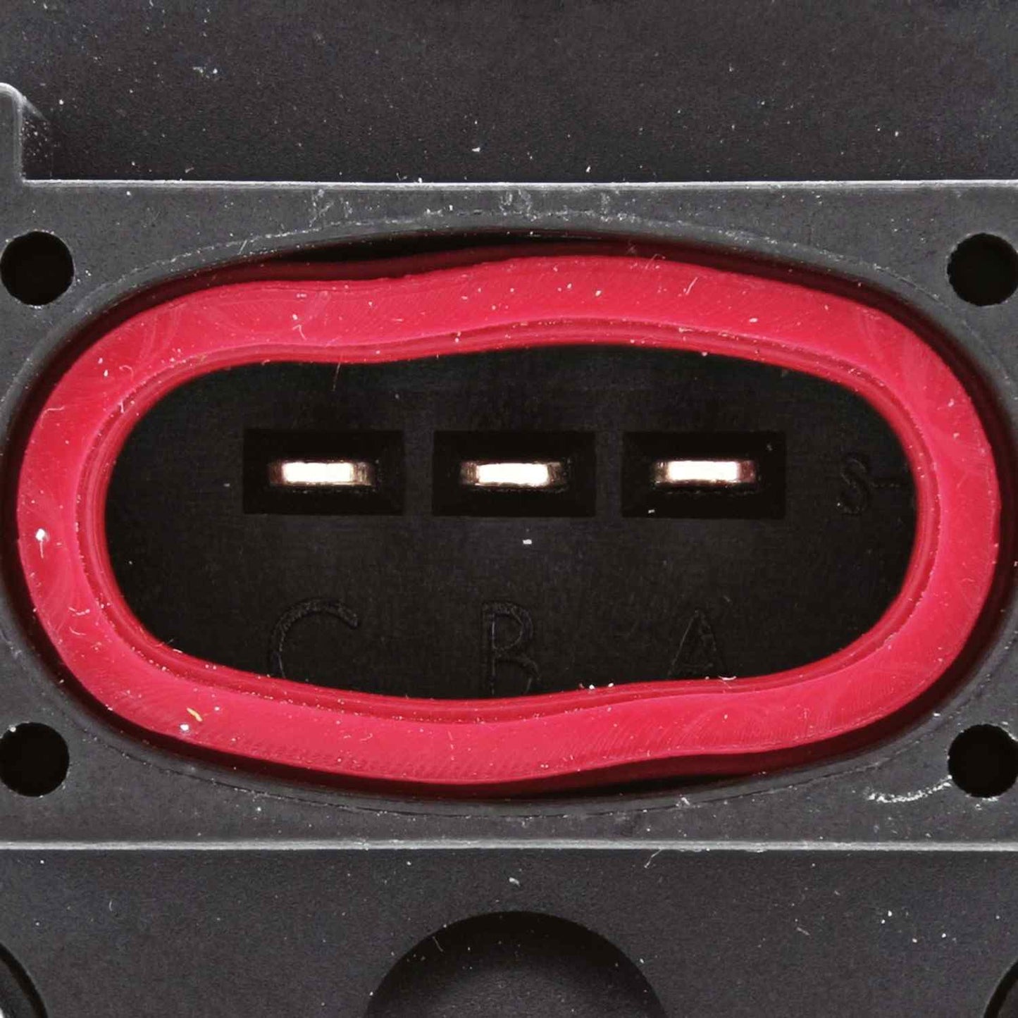 Motorad Throttle Position Sensor 1TP1035