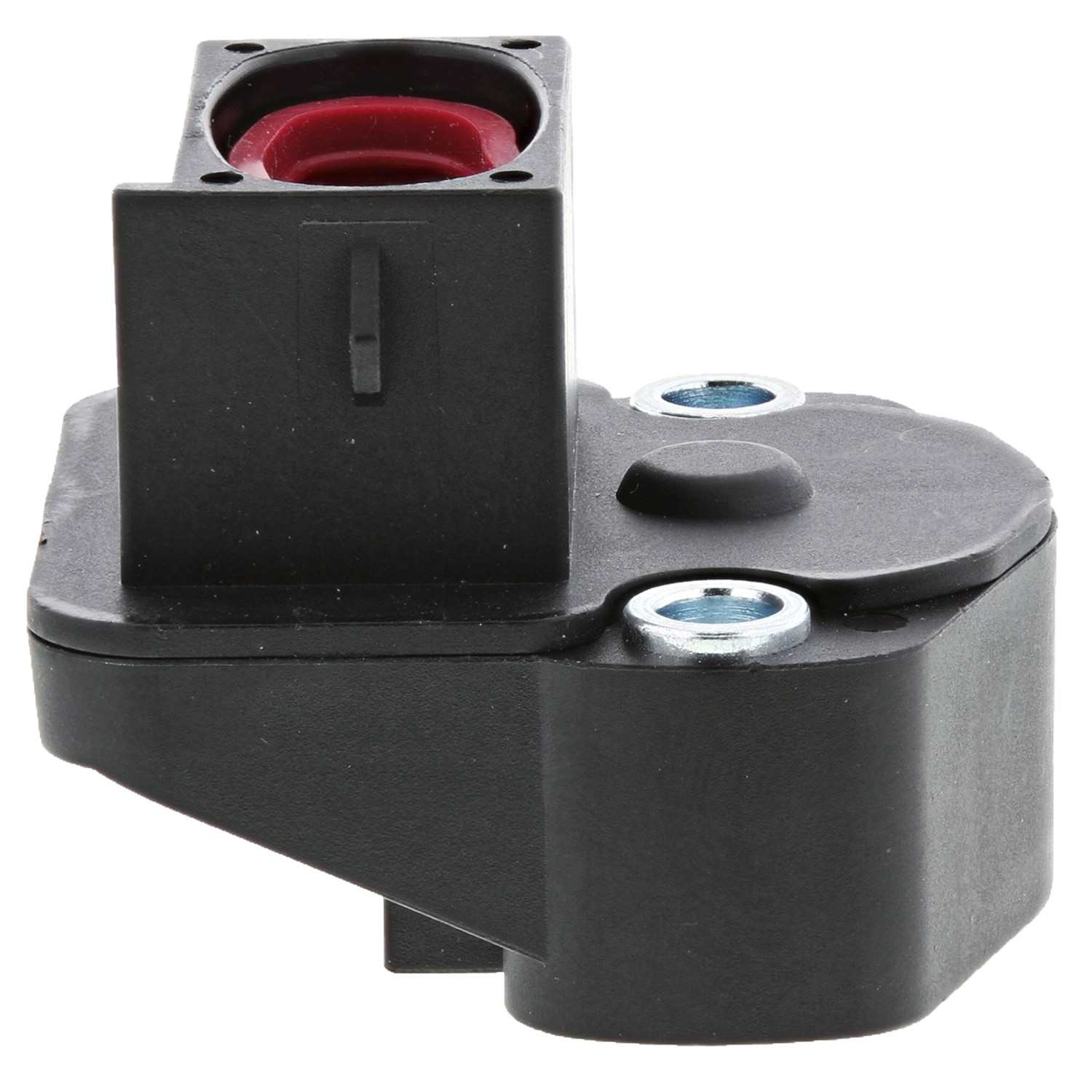 Motorad Throttle Position Sensor 1TP1035