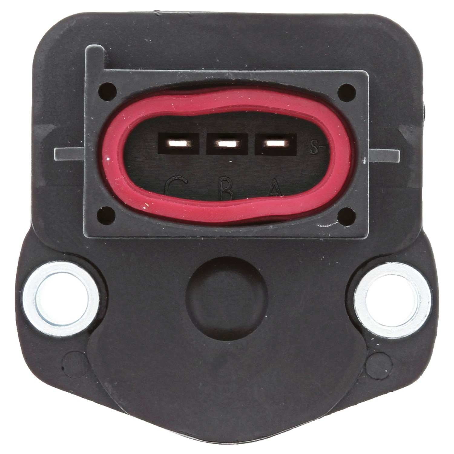 Motorad Throttle Position Sensor 1TP1035
