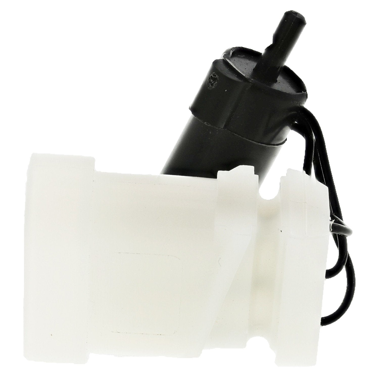 Motorad Throttle Position Sensor 1TP1038