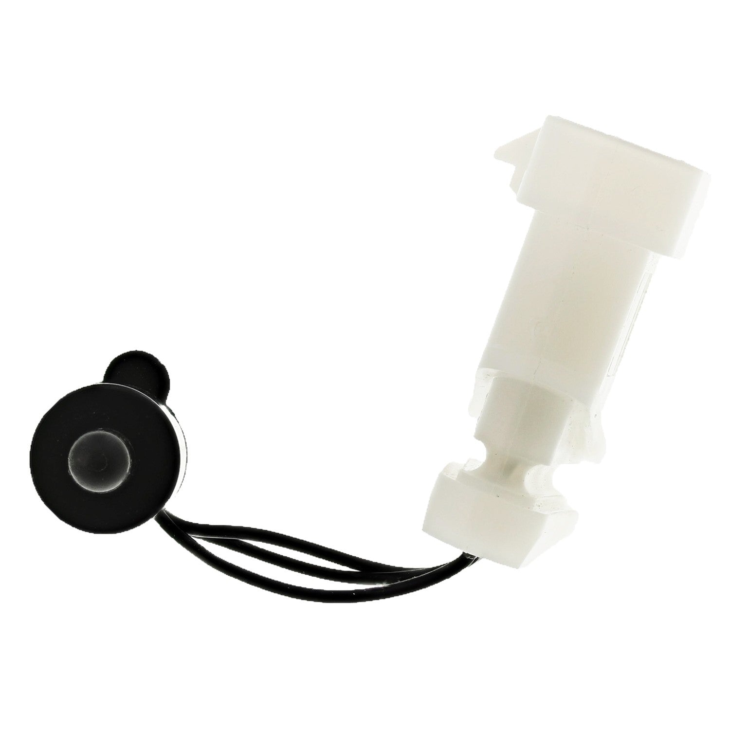 Motorad Throttle Position Sensor 1TP1038