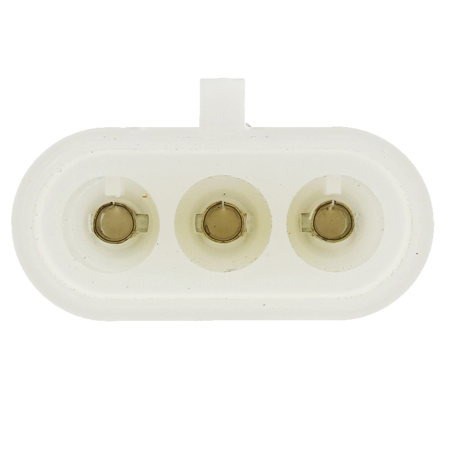 Motorad Throttle Position Sensor 1TP1038